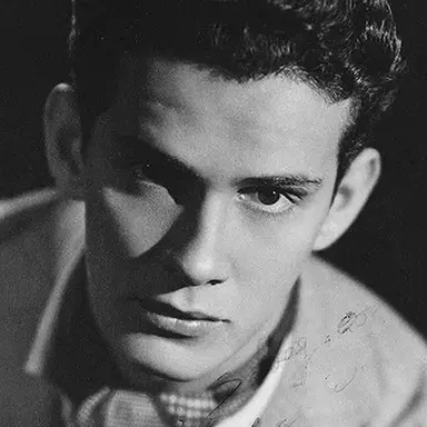 Oscar Felipe