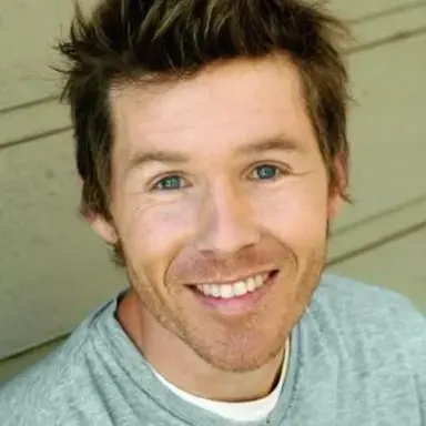 Todd Duffey