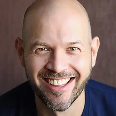 Paweł Parczewski