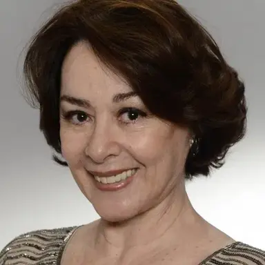 Nívea Maria