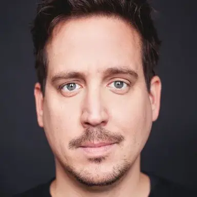 Benoît Mauffette