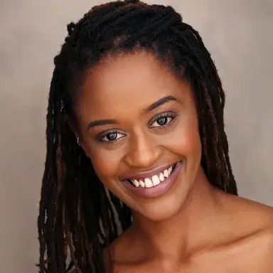 Malaika Uwamahoro