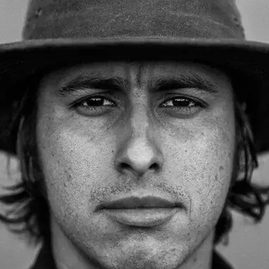 Leo Romero