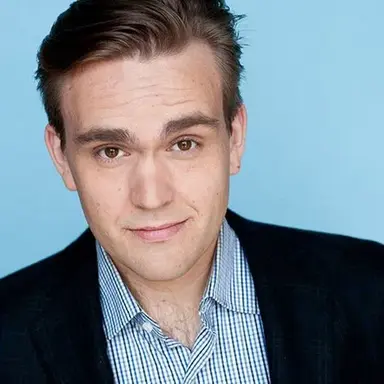 Chris Candy
