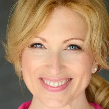 Denise Grayson