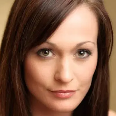 Alexis Maitland