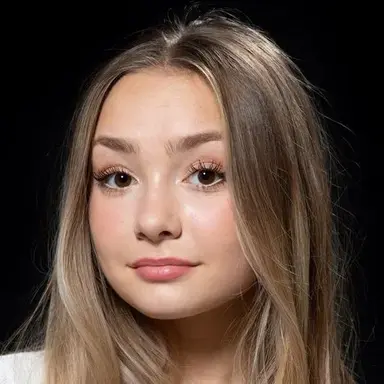 Lily Wahlsteen