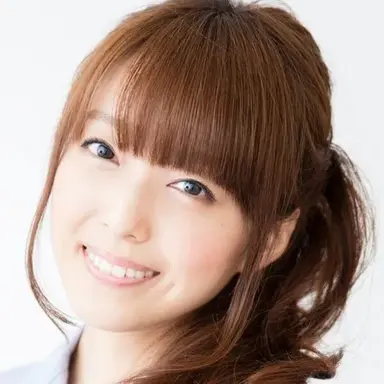 Emiri Kato