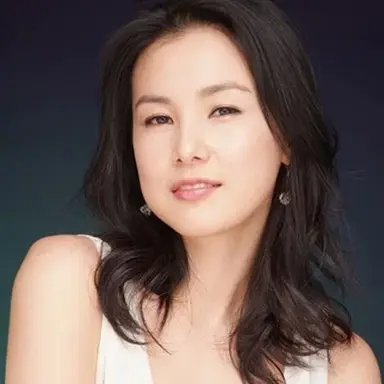 Lee Ji-hyeon