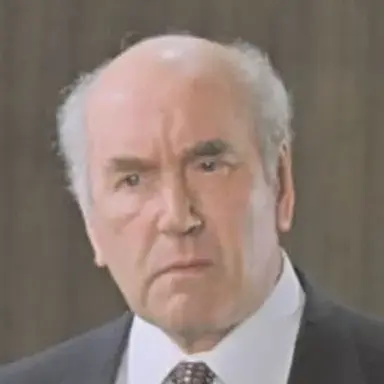 Yuri Leonidov