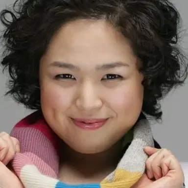 Son Hwa-ryeong