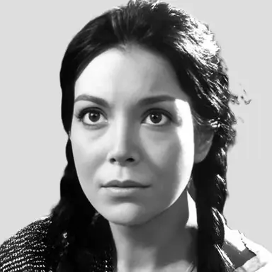 Elisa Montés