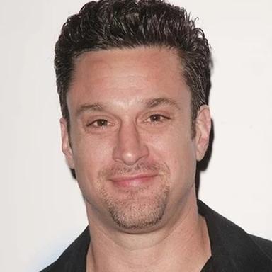 Chris Caldovino
