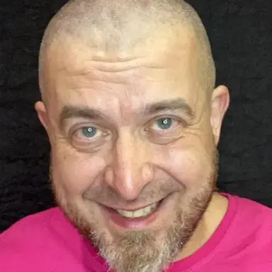 Артём Мустафин