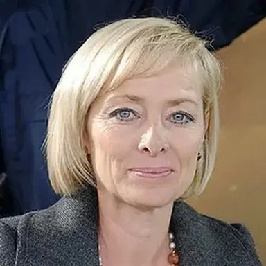 Monika Jóźwik
