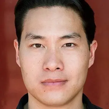 Darren Lee
