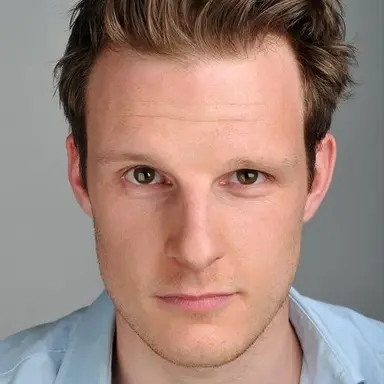 Dave Hearn