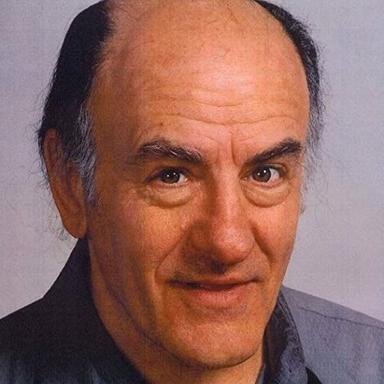 Marshall Bean