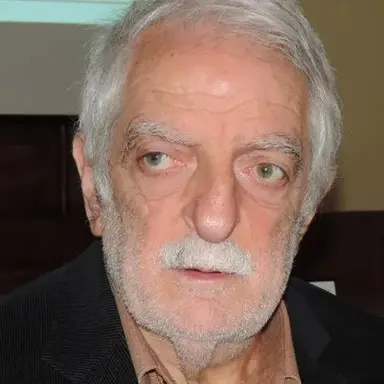 Gildo Di Marco