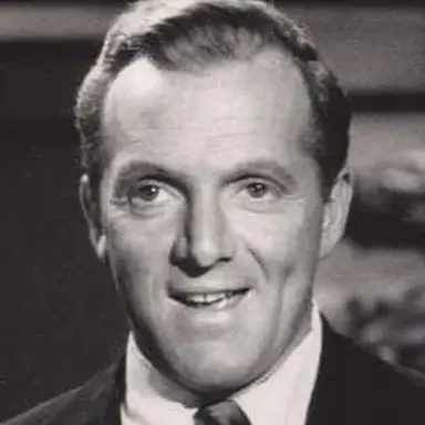 Fredd Wayne