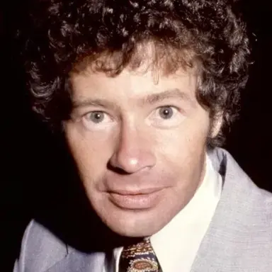 Lou Wagner