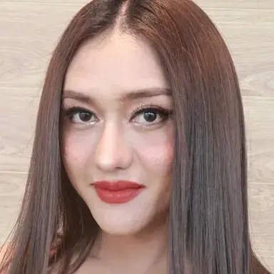 Ninew Phetdankaeo