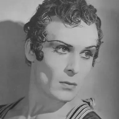 David Paltenghi