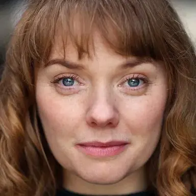 Samara MacLaren