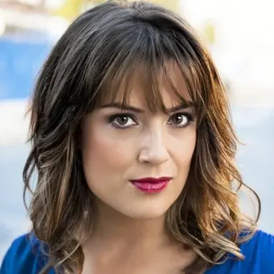 Jennifer Restivo