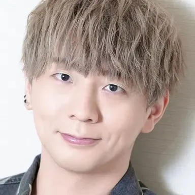 Ryohei Kimura