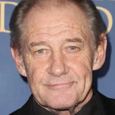 Danny Vinson