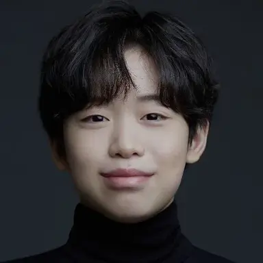 Lee Woo-joo