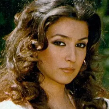 Paola Tedesco