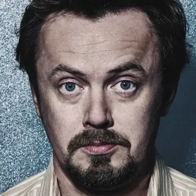 David Máj