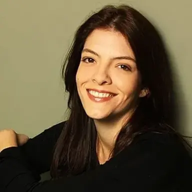 Ana Abott