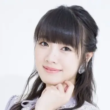Mari Takahashi