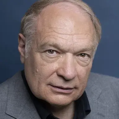 Gary Ray