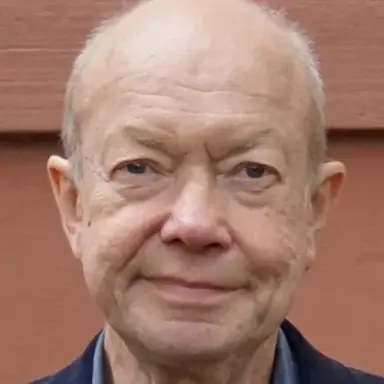 Rolf Dennemann