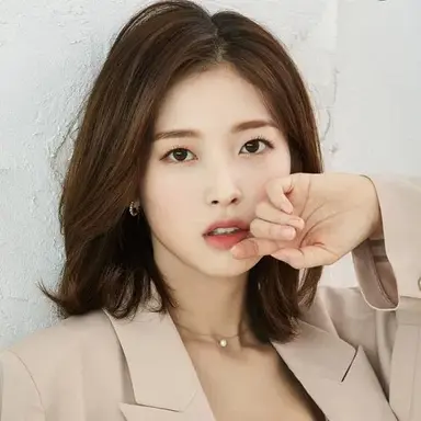 Choi Ye-won