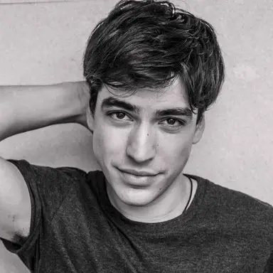 Agustín Sullivan