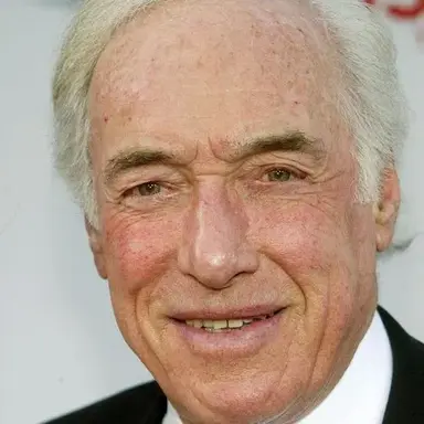 Bud Yorkin