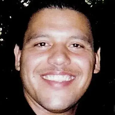 Tony Gomez