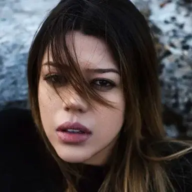 Feyza Aktan