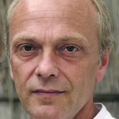Attila Mokos