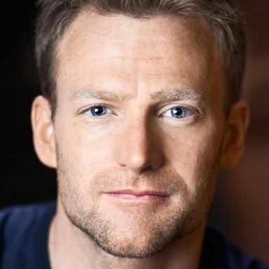 Toby Levins
