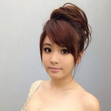 Achel Chang