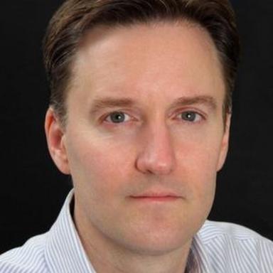 Matt Nicholas