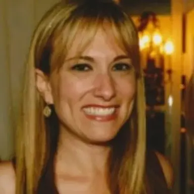 Robin Shorr