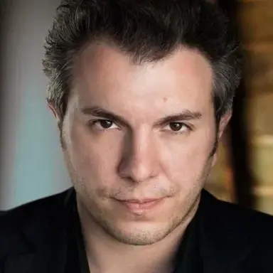 Christian J. Meoli