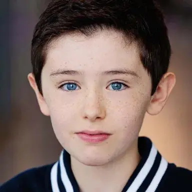 Brasher Russell